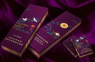 人民大会堂100元一包烟2025年抢先发布！带您诠释人民大会堂烟香