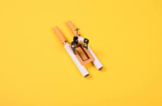 红双喜铁罐香烟多少钱一盒啊9月你抽过没？权威详述红双喜铁罐香烟价格