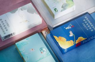 红双喜铁罐香烟多少钱一盒啊9月你抽过没？权威详述红双喜铁罐香烟价格